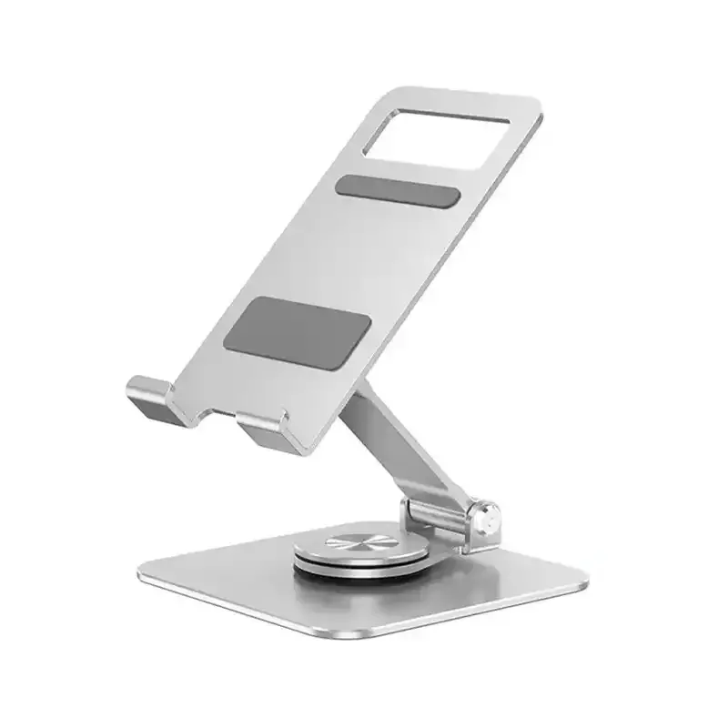 پایه نگهدارنده موبایل و تبلت کول کلد مدل P010